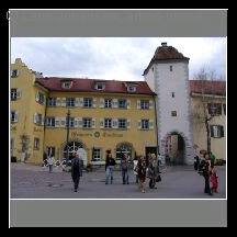 Konstanz-Meersburg 055.jpg